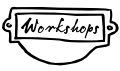 Workshops